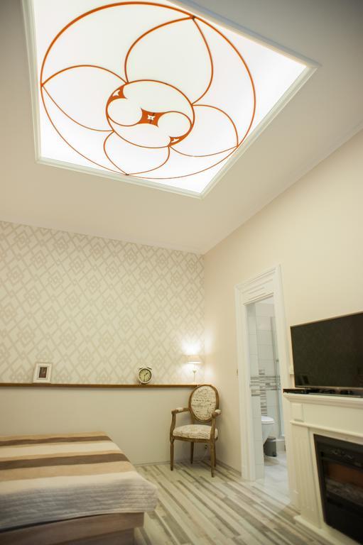 All In Apartman Ii. Budapest Zimmer foto