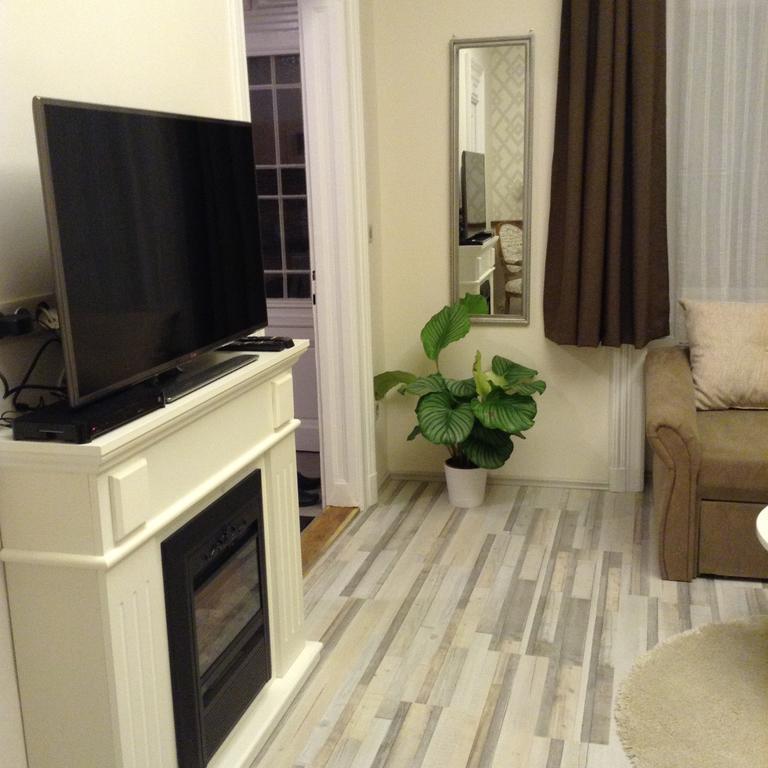 All In Apartman Ii. Budapest Zimmer foto