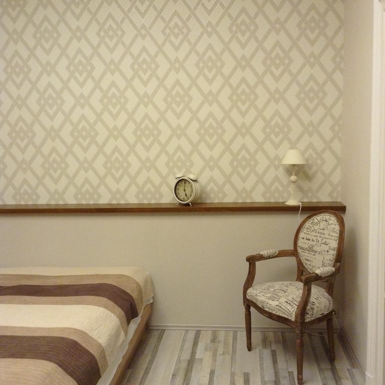 All In Apartman Ii. Budapest Zimmer foto
